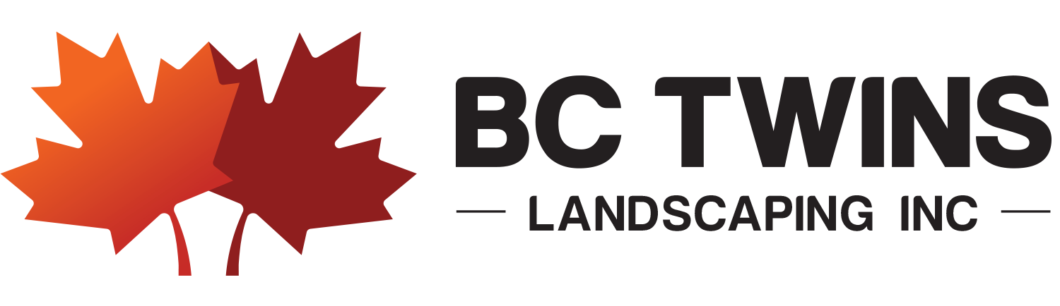 BC Twins Landscaping INC